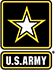 US Army Logo - Veteran Owned and Operated